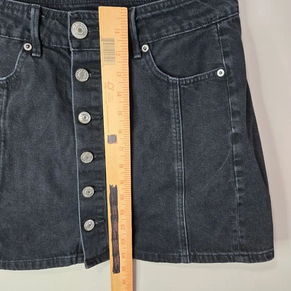 American Eagle Outfitters american eagle